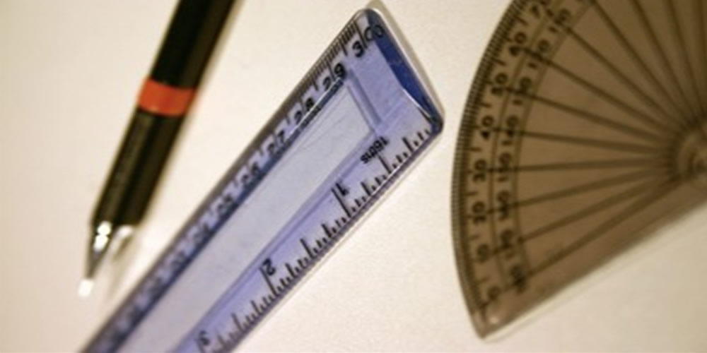 Sciences physiques et chimiques sur le web : cours et exercices en ligne